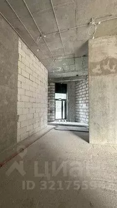 Помещение свободного назначения в Москва Сельскохозяйственная ул., ... - Фото 0