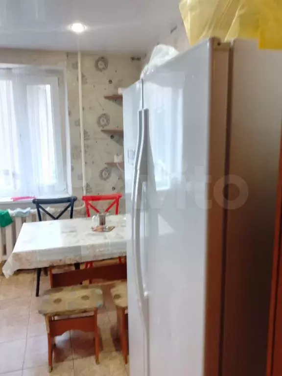 4-к. квартира, 82 м, 6/10 эт. - Фото 0