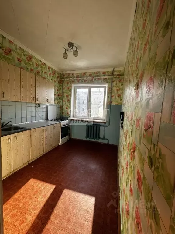 2-к кв. Архангельская область, Коряжма Архангельская ул., 29А (52.0 м) - Фото 0