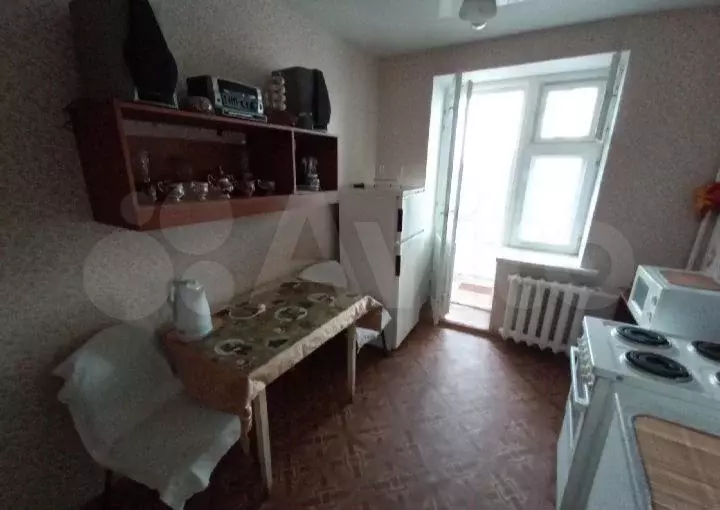 1-к. квартира, 40 м, 6/16 эт. - Фото 0