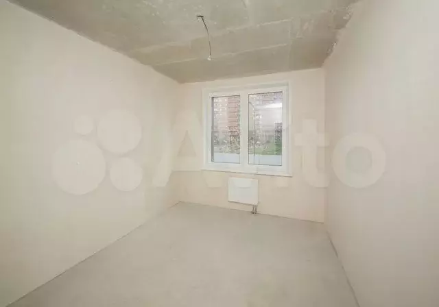1-к. квартира, 40,5 м, 8/8 эт. - Фото 0