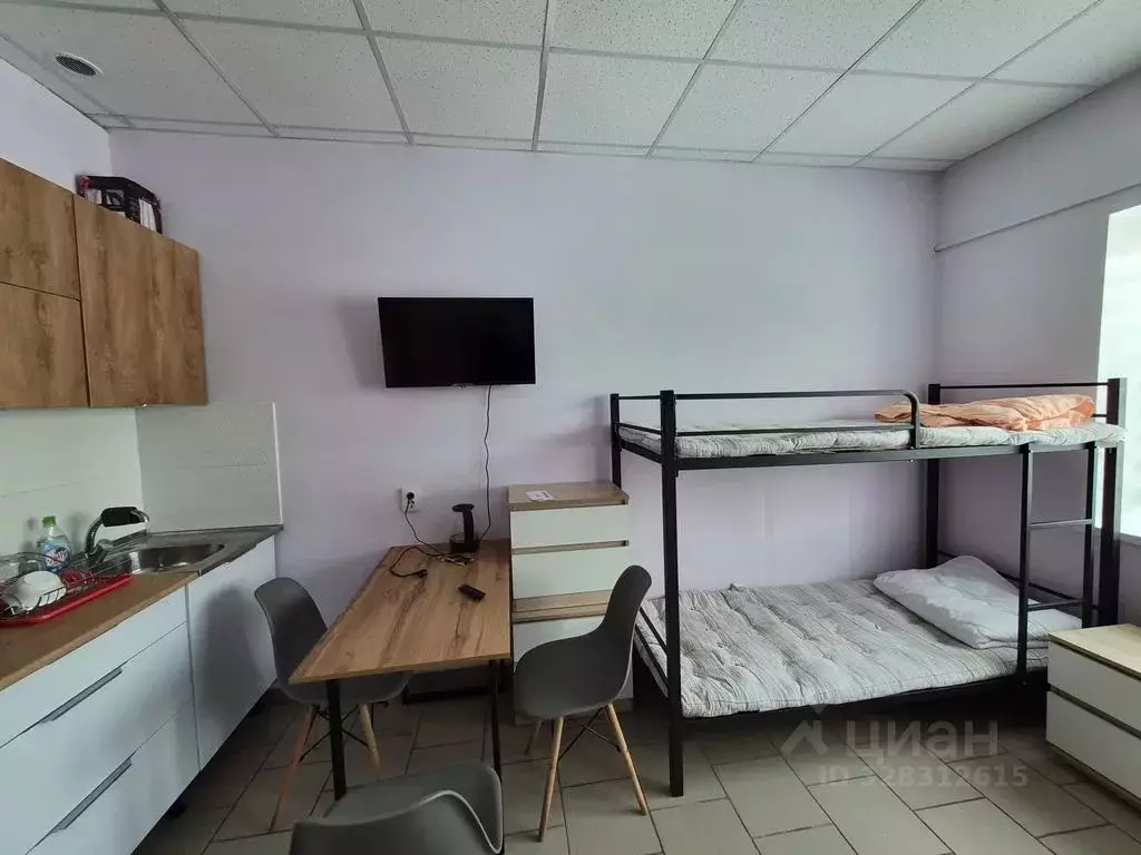 Студия Удмуртия, Можга Можгинский район, Свердловский бул., 65 (30.0 ... - Фото 2