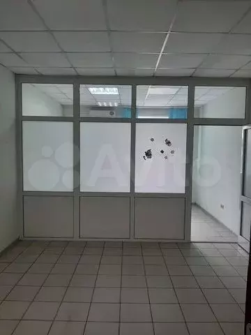 Офис - Фото 0