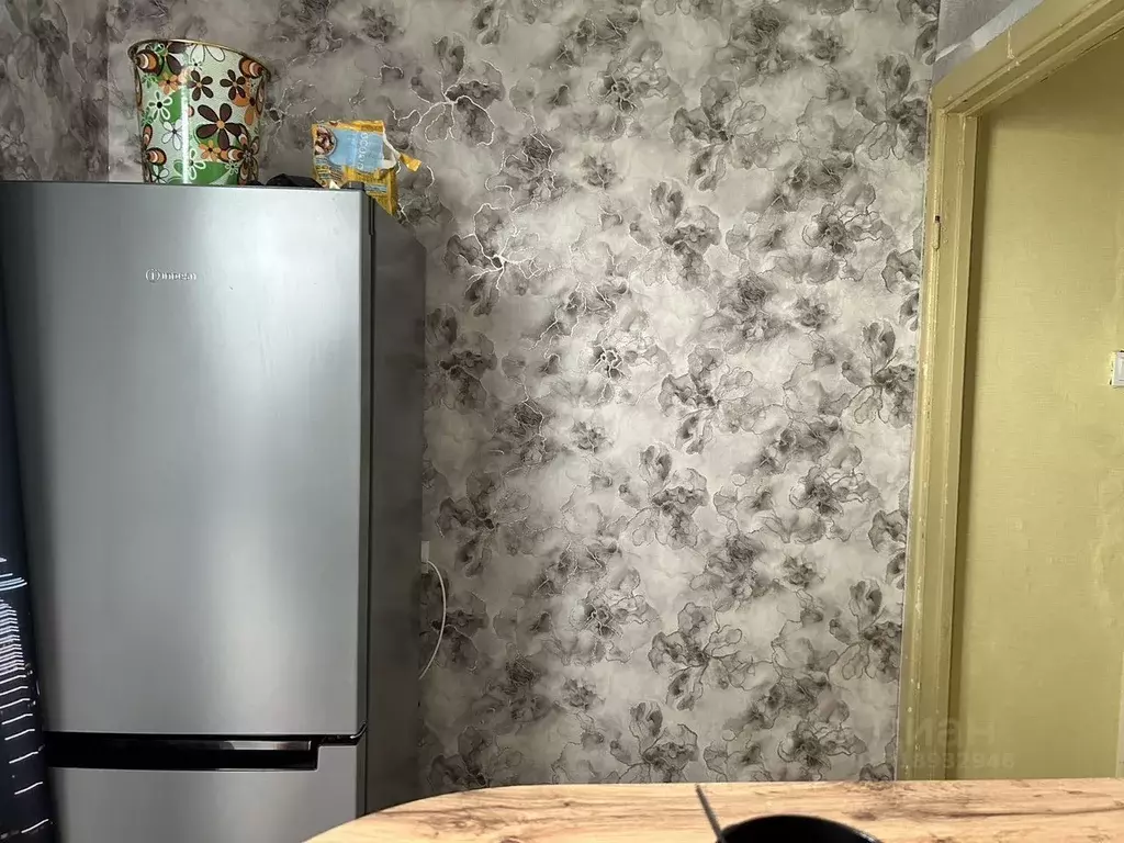 1-к кв. Тверская область, Конаковский муниципальный округ, с. Селихово ... - Фото 2