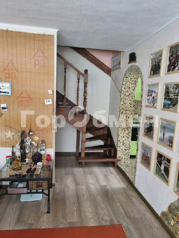 Продается дом в СНТ ВТО - Фото 2