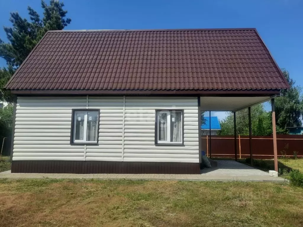 Купить Дачу В Рамонском Районе Озон
