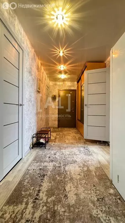 Дом в Челябинск, 4-й Свинцовый переулок, 6 (113.9 м) - Фото 0