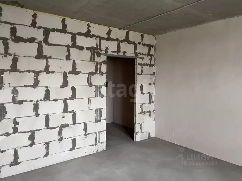 Студия Мордовия, Саранск ул. Косарева, 15А (27.0 м) - Фото 1