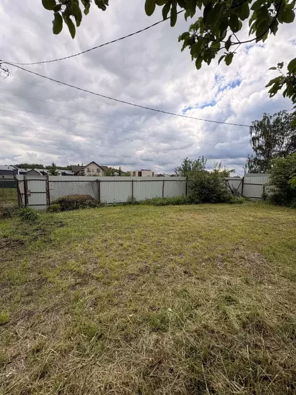 Дом в Московская область, Щелково городской округ, д. Серково 12 (39 ... - Фото 2