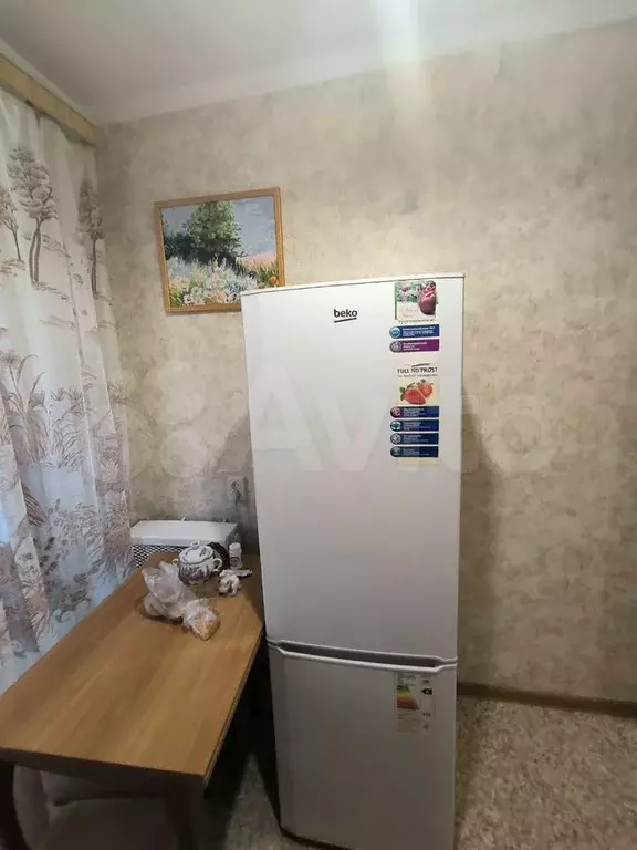 2-к. квартира, 48 м, 1/5 эт. - Фото 1