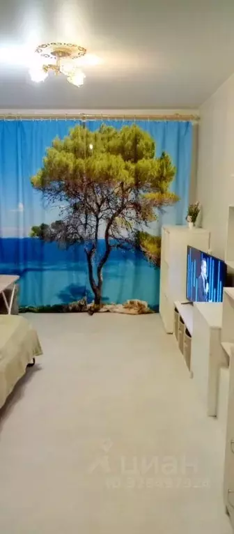 Комната Санкт-Петербург пос. Металлострой, Плановая ул., 26 (12.0 м) - Фото 1