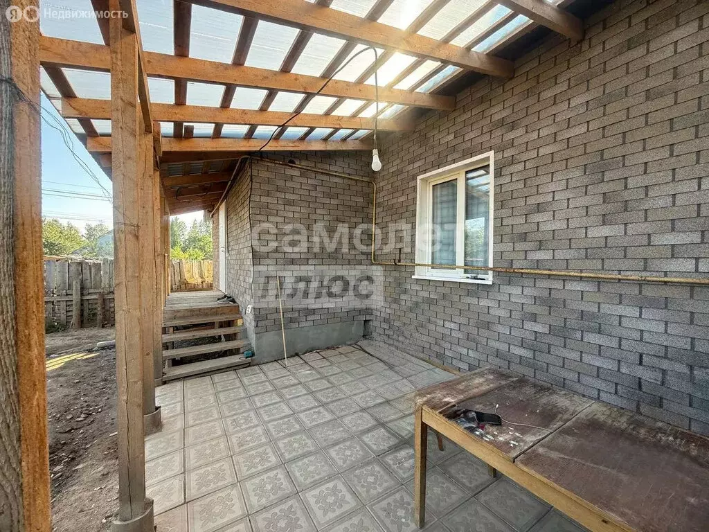 Дом в Переславль-Залесский, Северная улица, 6 (50 м) - Фото 1