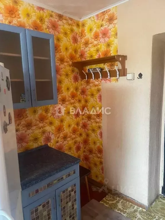 Комната Владимирская область, Владимир ул. Диктора Левитана, 38а (11.5 ... - Фото 1