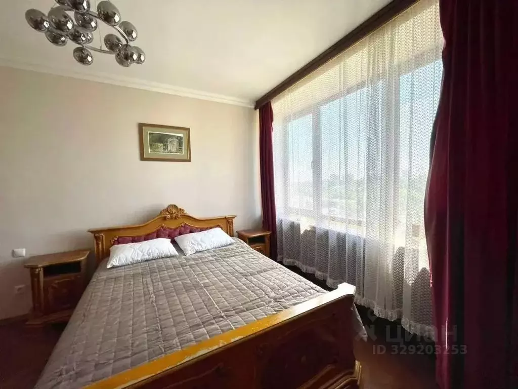 Комната Москва Ленинградское ш., 114 (10.0 м) - Фото 0