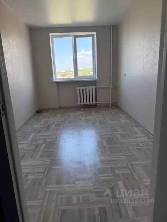 Комната Севастополь ул. Горпищенко, 49 (10.0 м) - Фото 0