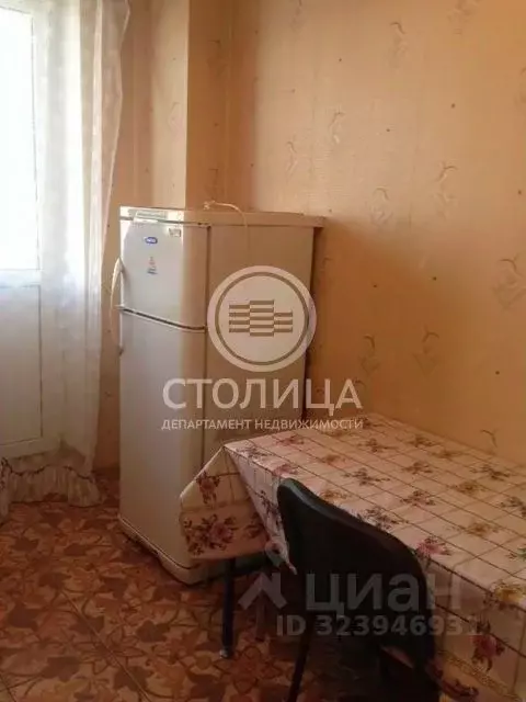 1-к кв. Московская область, Щелково Пролетарский просп., 7 (41.0 м) - Фото 2