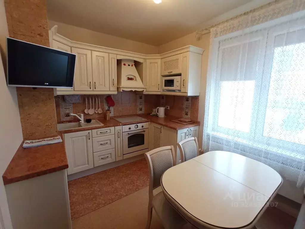 1-к кв. Свердловская область, Екатеринбург ул. Павла Шаманова, 48 ... - Фото 2