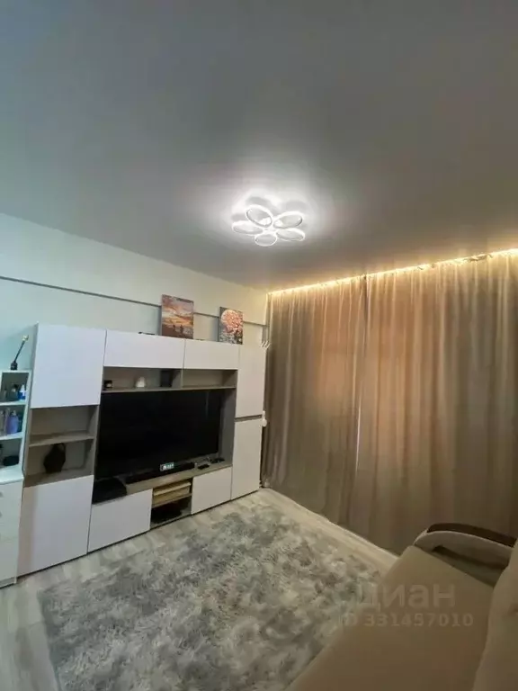 Комната Московская область, Дзержинский ул. Ленина, 12 (20.0 м) - Фото 1