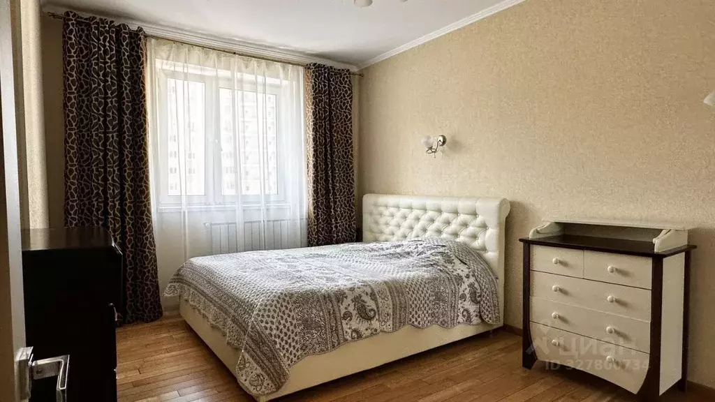 1-к кв. Московская область, Балашиха ул. Демин луг, 6/5 (50.0 м) - Фото 1