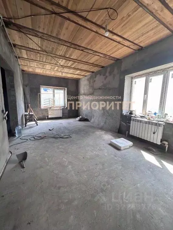 Дом в Саха (Якутия), с. Пригородный ул. Новая, 2/1 (126 м) - Фото 2