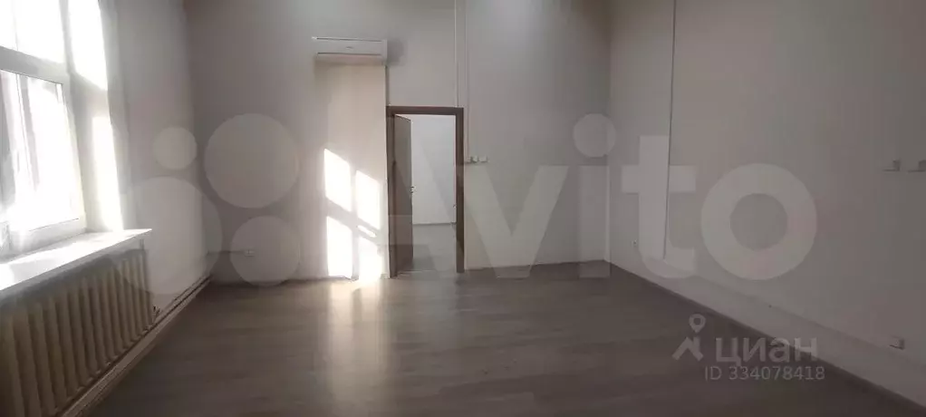 Помещение свободного назначения в Башкортостан, Уфа ул. Менделеева, ... - Фото 2