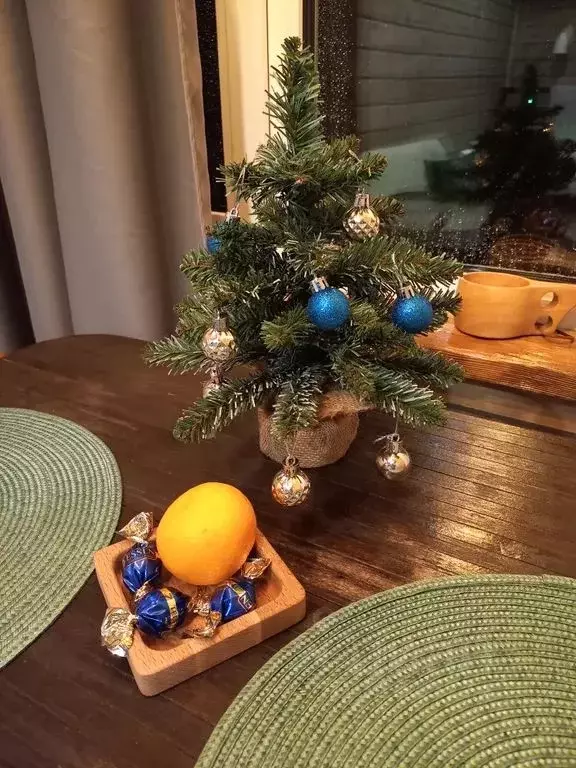 Дом в Вологодская область, Вытегорский муниципальный округ, ... - Фото 1