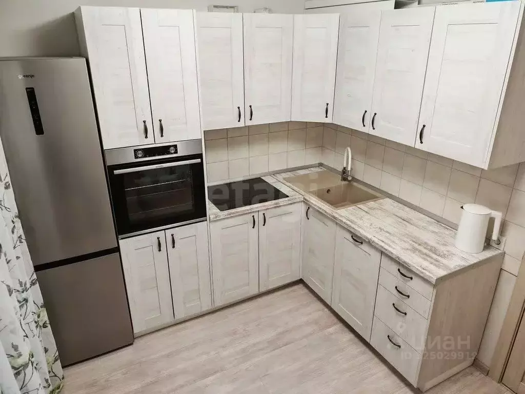 2-к кв. Новосибирская область, Новосибирский район, Станционный ... - Фото 2