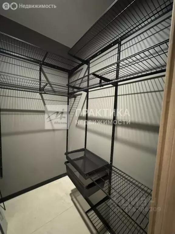 2-комнатная квартира: Москва, улица Академика Волгина, 2 (51 м) - Фото 1