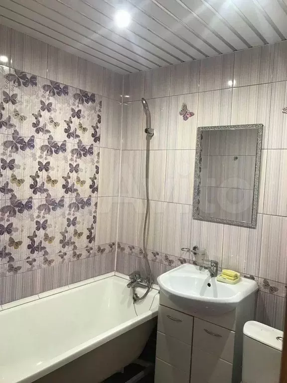 1-к. квартира, 37,5 м, 10/10 эт. - Фото 0