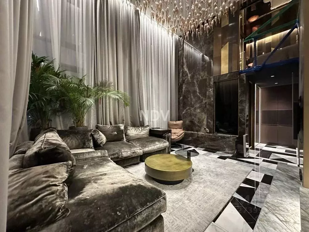 3-к кв. Москва Дмитровское ш., 71А (80.2 м) - Фото 1