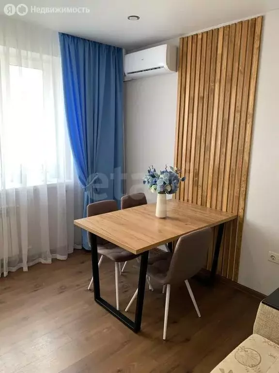 3-комнатная квартира: Энгельс, Красноармейская улица, 88А (84 м) - Фото 0