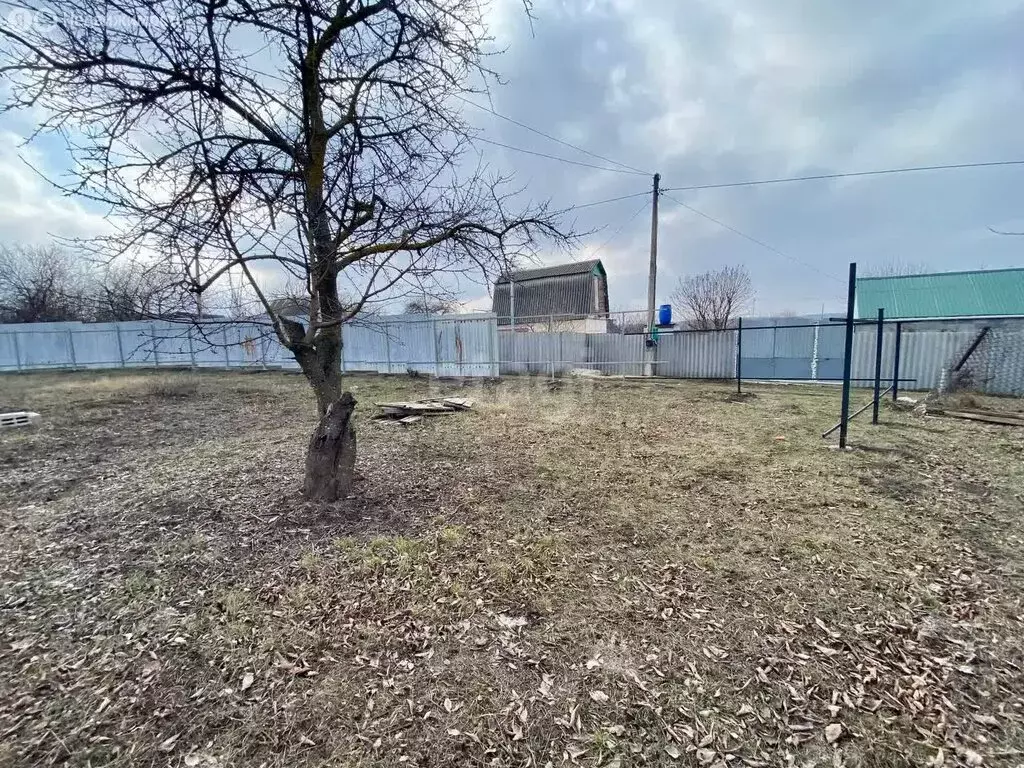 Дом в Белгородский район, городское поселение Северный, СТ Северяне ... - Фото 0
