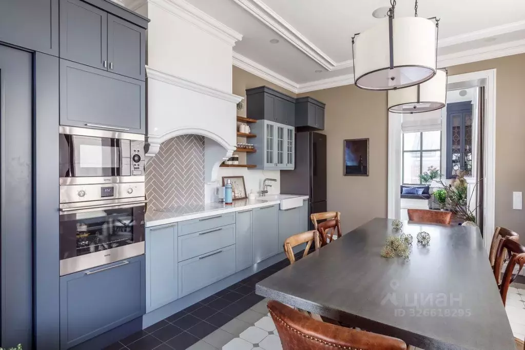 Дом в Краснодарский край, Краснодар ул. Баварская (169 м) - Фото 1