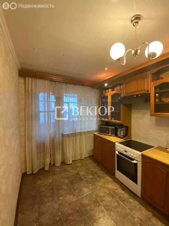 3-комнатная квартира: Иваново, Лежневская улица, 168 (68 м) - Фото 2