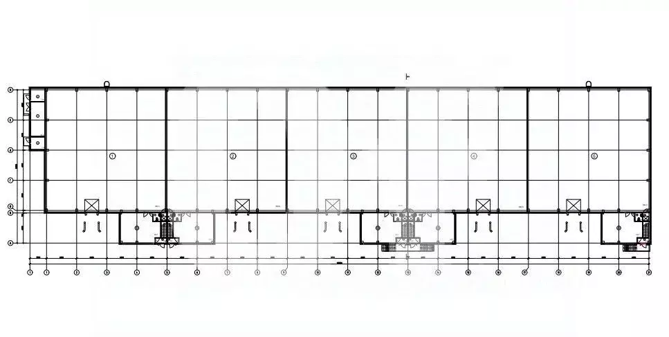Производственное помещение в Московская область, Ленинский городской ... - Фото 2