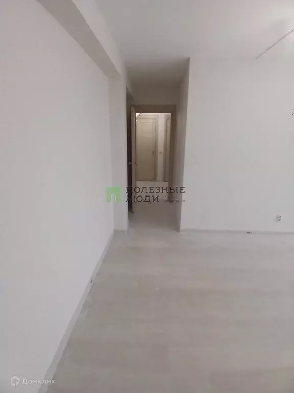 Продаётся 2-к квартира, 56.8 м - Фото 1