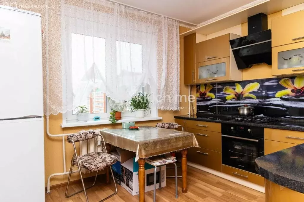 2-комнатная квартира: Орёл, улица Алроса, 9 (61.1 м) - Фото 2