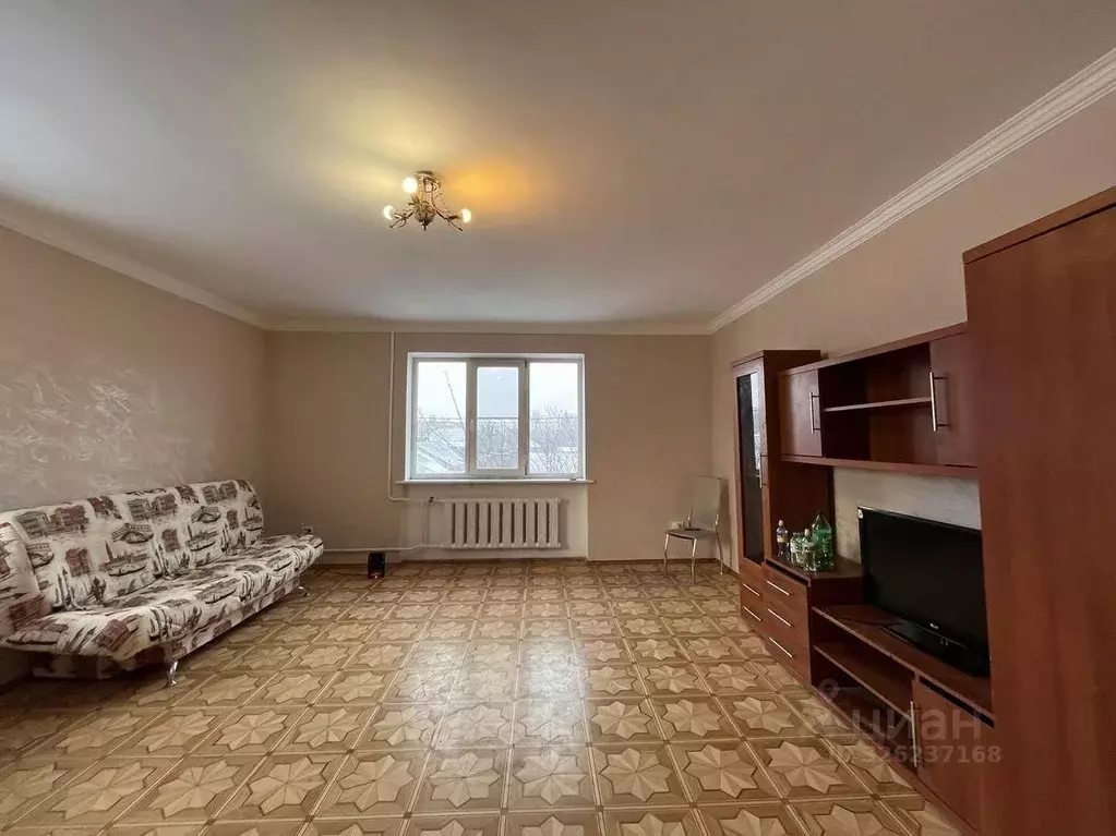 Дом в Ростовская область, Таганрог ул. Щорса (250 м) - Фото 2