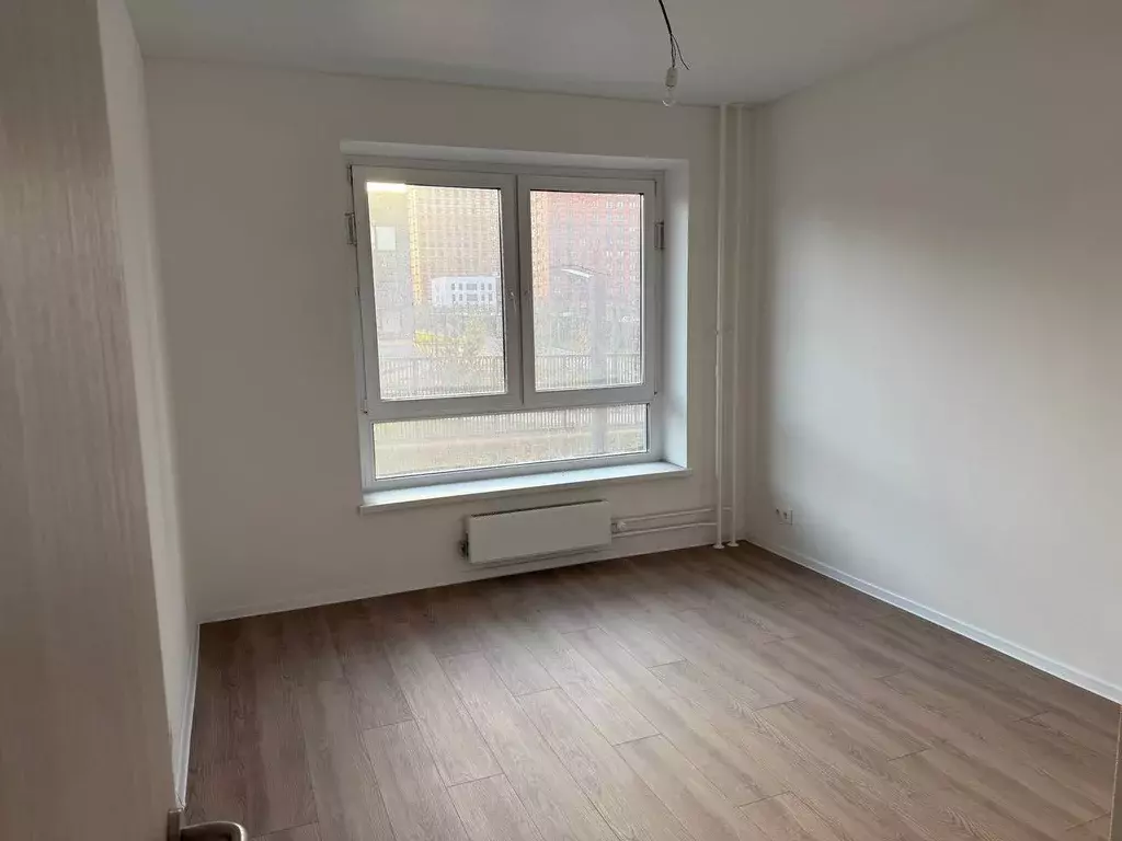 Продаётся 1-к квартира, 39.2 м - Фото 0