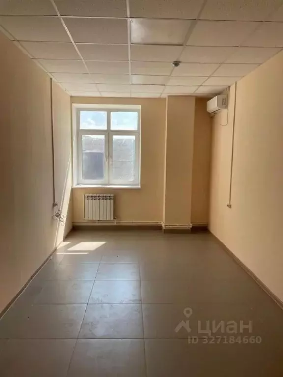 Офис в Калужская область, Калуга Зерновая ул., 10 (19 м) - Фото 1