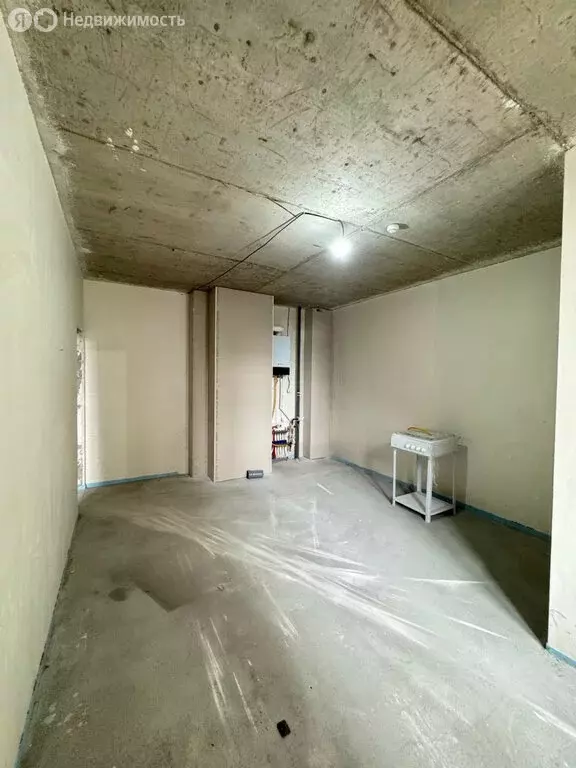 2-комнатная квартира: Нальчик, Профсоюзная улица, 226 (56 м) - Фото 2