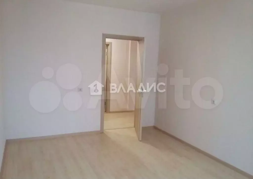 2-к. квартира, 60 м, 4/5 эт. - Фото 1