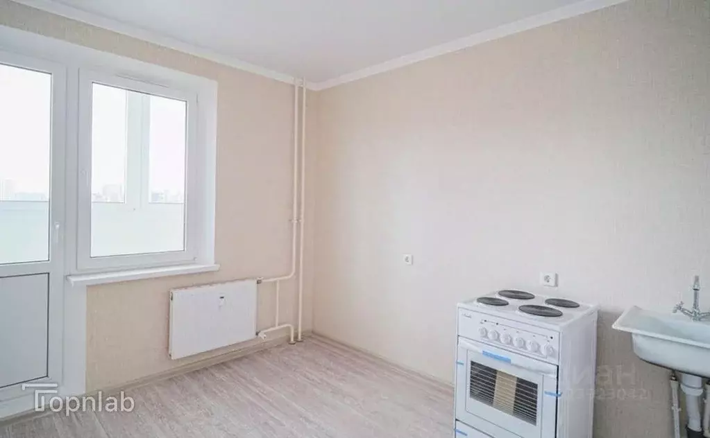 Студия Ростовская область, Ростов-на-Дону ул. Дмитрия Петрова, 13 ... - Фото 2