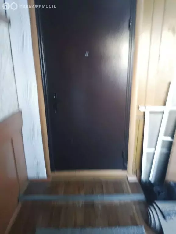 3-комнатная квартира: посёлок городского типа Атамановка, Рабочая ... - Фото 2