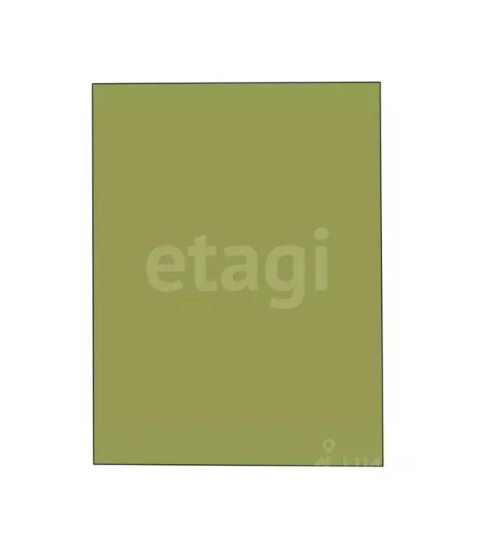 Дом в Курская область, Курский район, Новопоселеновский сельсовет, д. ... - Фото 2