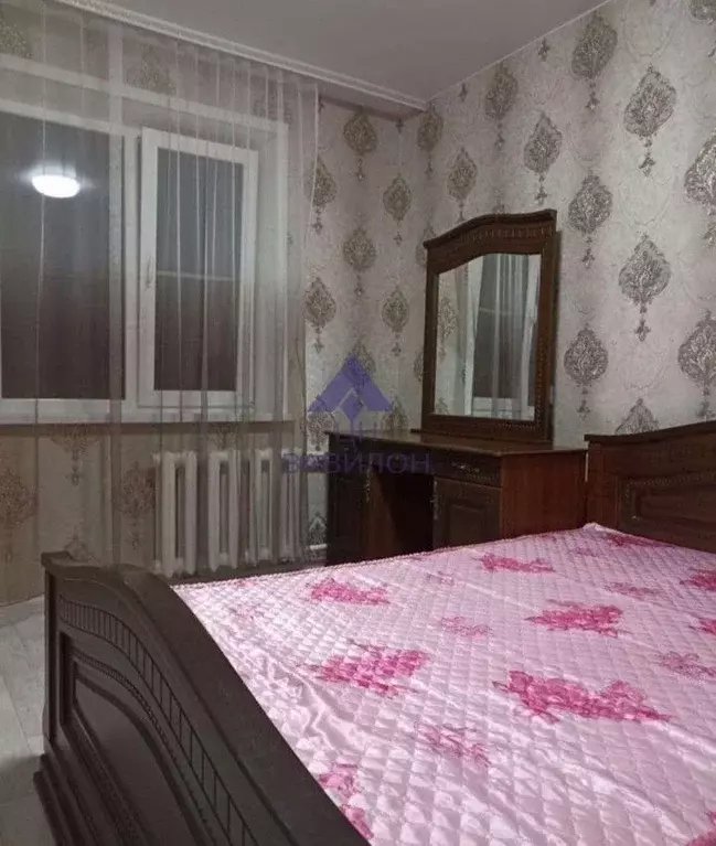 2-к кв. Ростовская область, Волгодонск Октябрьское ш. (49.0 м) - Фото 1