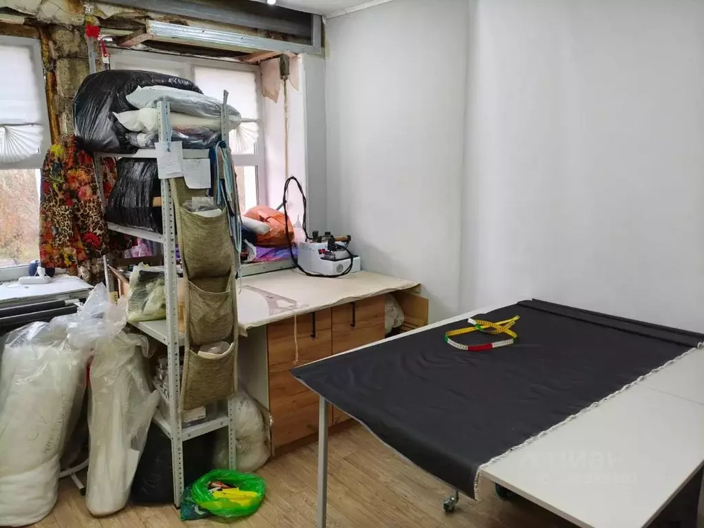 Помещение свободного назначения в Свердловская область, Екатеринбург ... - Фото 2