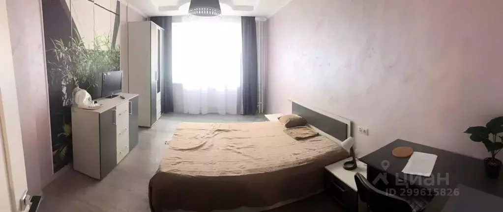 Комната Московская область, Одинцовский городской округ, ВНИИССОК пгт ... - Фото 1