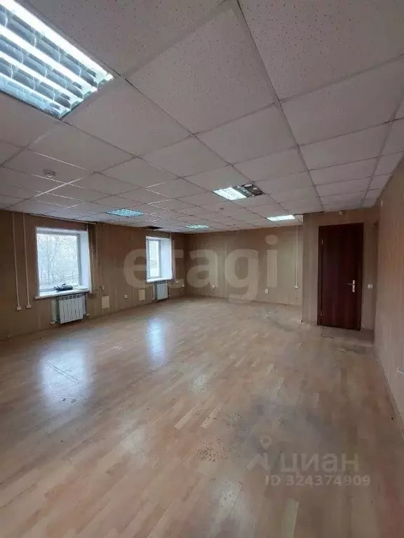 Помещение свободного назначения в Бурятия, Улан-Удэ Тобольская ул., ... - Фото 1