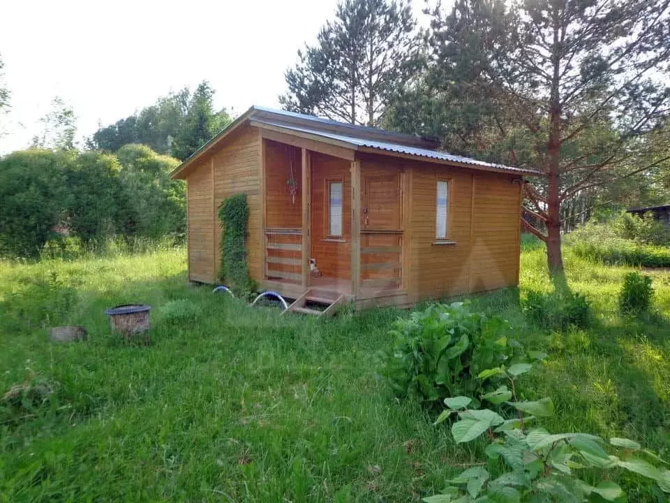 Купить Квартиру В Череха Псковский Район